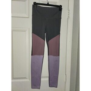 Whisper Leggings Size S